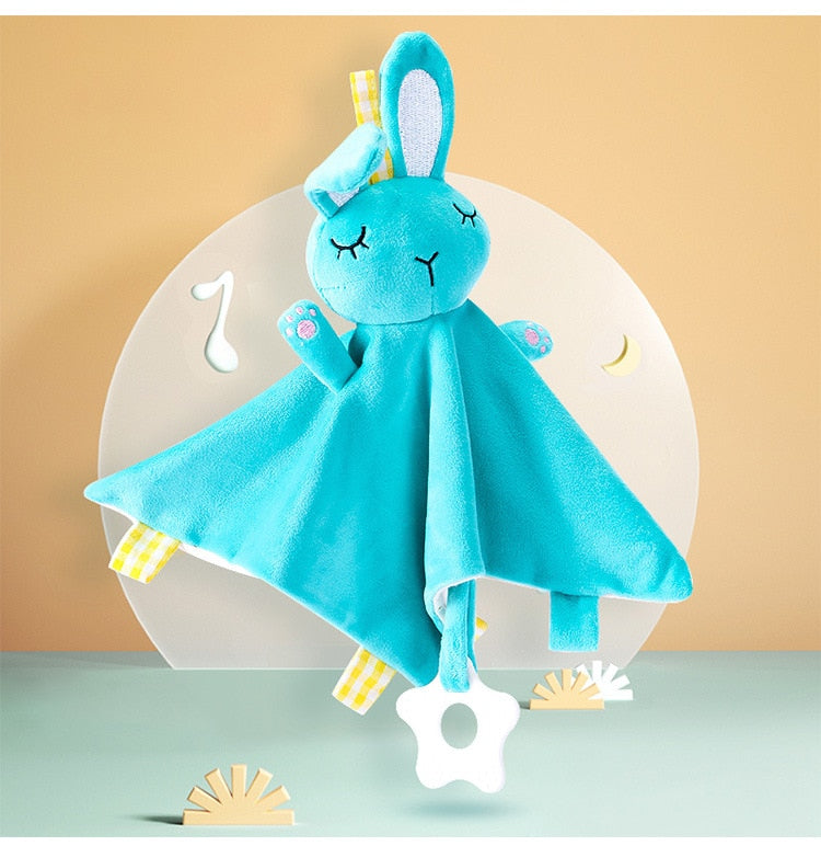 Baby Appease Blanket/Towel